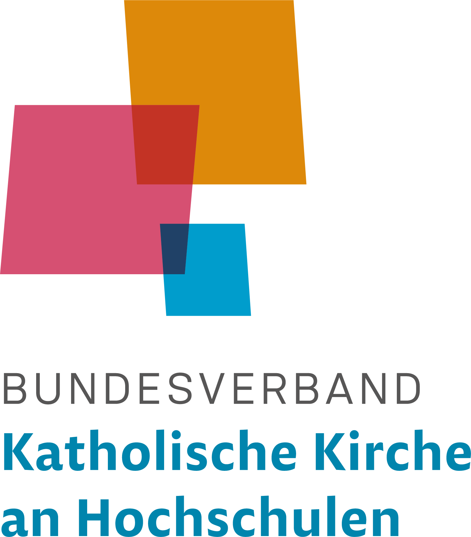 Bundesverband_Katholische-Kirche-an-Hochschulen_hoch_4c