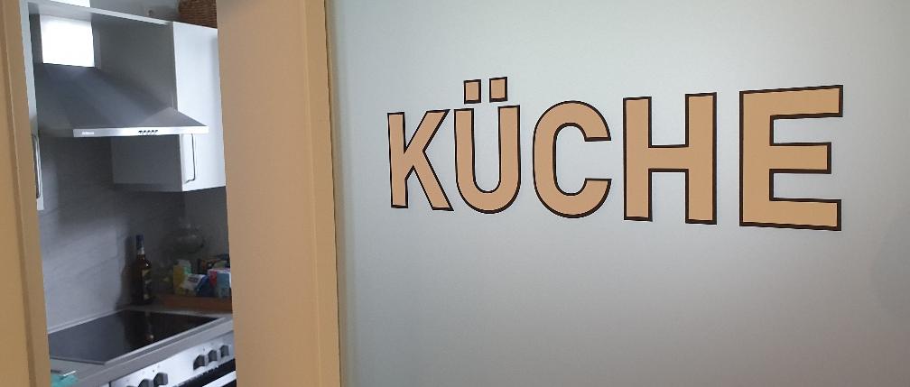 KHG_Kueche