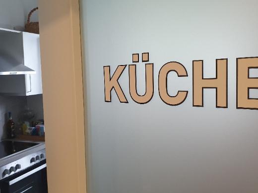 KHG_Kueche