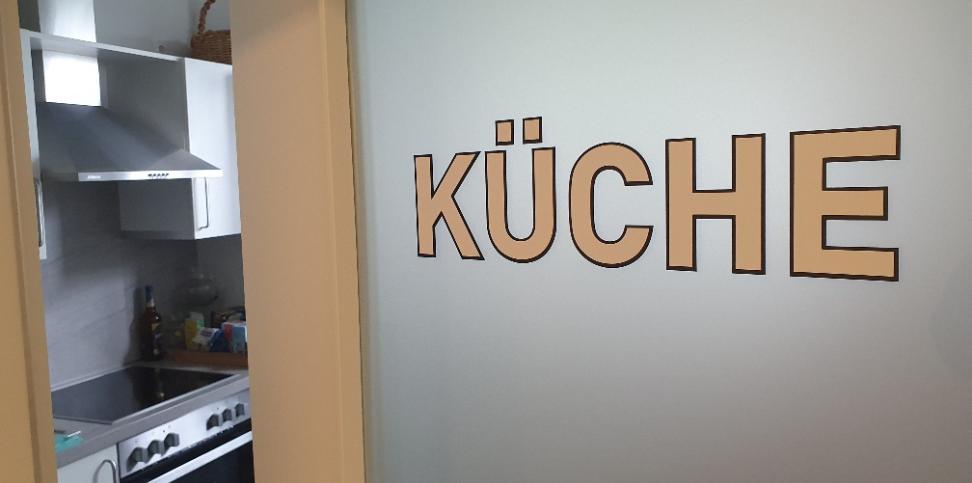 KHG_Kueche