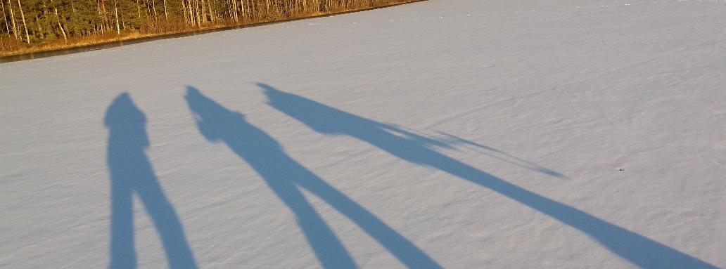 Schatten_gehend