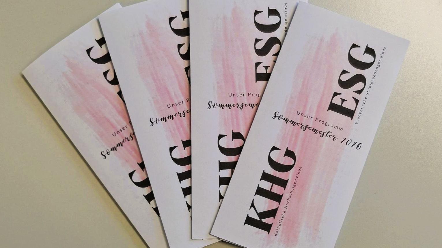 KHG-Sommersemester-Programm-Flyer 2026