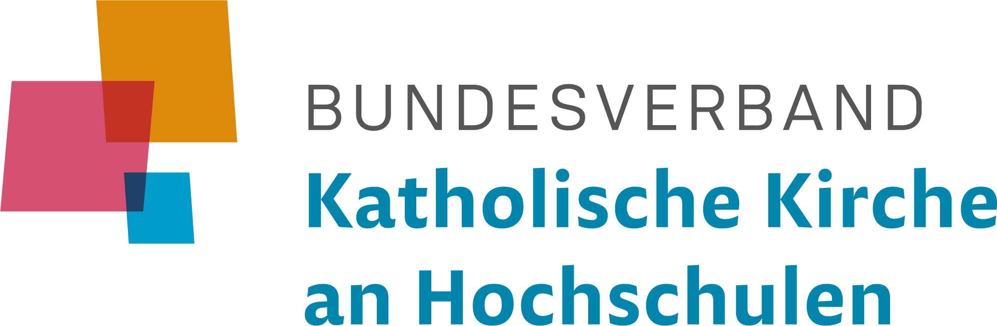 Bundesverband Katholische Kirche an Hochschulen